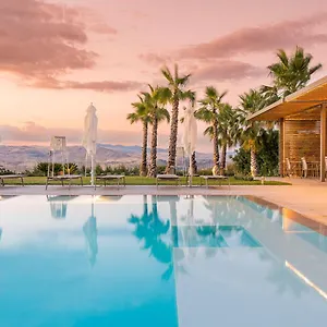  Farm stay Rocca Dei Saraceni