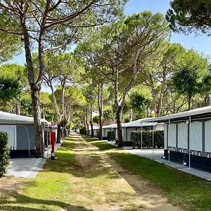ps-caravaning-auf-union-lido-wohnwagenvermietung.hotelinveneto.com/